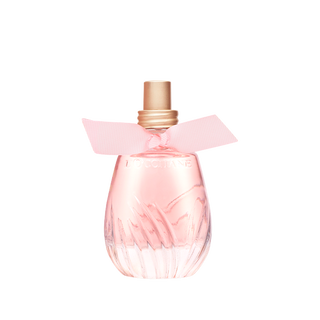 Eau de Parfum Pomar de Flores Buqu&ecirc; 50mL